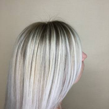 Премиум, Мариуполь Фото - 7