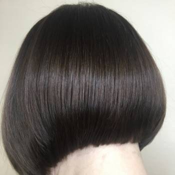 Премиум, Мариуполь Фото - 10