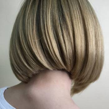 Премиум, Мариуполь Фото - 21