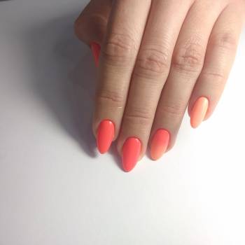 Премиум, Мариуполь Фото - 16