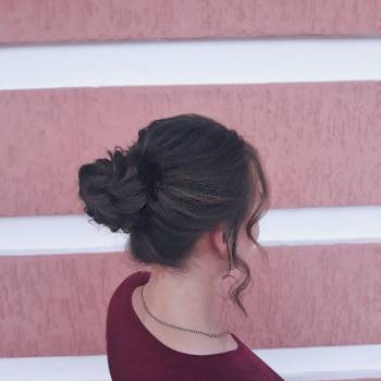 Валентина Турчин , Суми Фото - 9