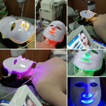 фототерапия