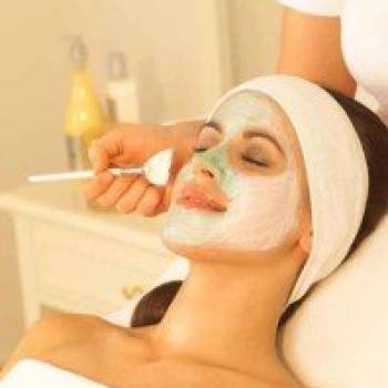 Deja-vu, Каменское Фото - 6