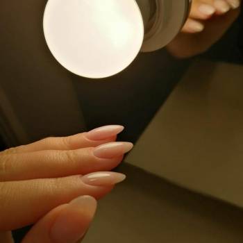 Creative Beauty Lviv, Львів Фото - 14