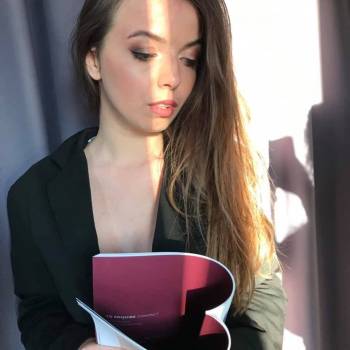 Creative Beauty Lviv, Львів Фото - 2