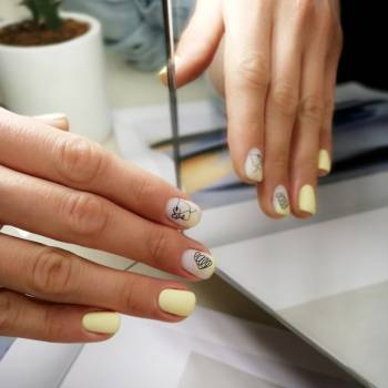 Creative Beauty Lviv, Львів Фото - 7