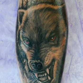 Олександр Марков, Харків Фото - 14