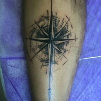 Олександр Марков, Харків Фото - 20