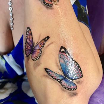 Олександр Марков, Харків Фото - 16