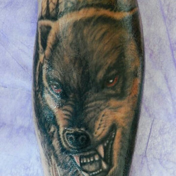 Татуировки
                    Тату мастер Александр Марков Харьков