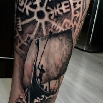 Татуировки
                    Тату мастер Александр Марков Харьков