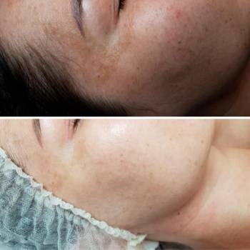 Косметик, Луцьк Фото - 5