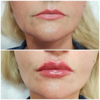 Косметик, Луцьк Фото - 6