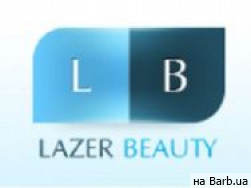 Косметологічний центр Lazer Beauty на Barb.ua