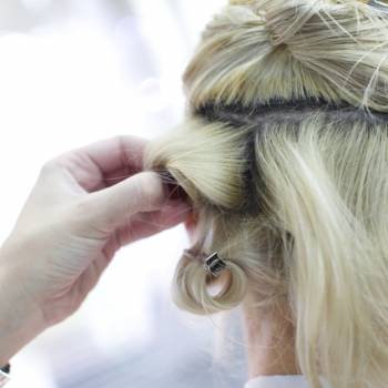 Салон красоты Ивана Мартынова, Николаев Фото - 6