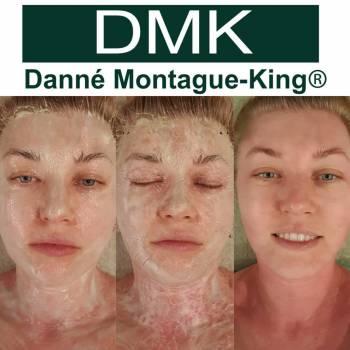 Ирина Тищенко, Київ Фото - 7