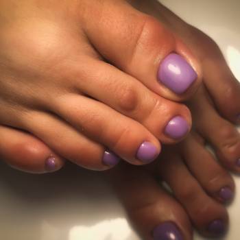 Ксения Сивоглаз , Кривой Рог Фото - 28