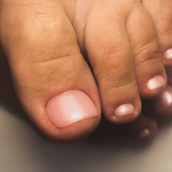 Ксения Сивоглаз , Кривой Рог Фото - 29