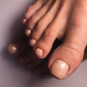 Ксения Сивоглаз , Кривой Рог Фото - 31