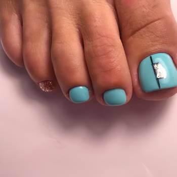 Ксения Сивоглаз , Кривой Рог Фото - 32