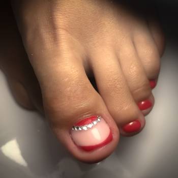 Ксения Сивоглаз , Кривой Рог Фото - 33