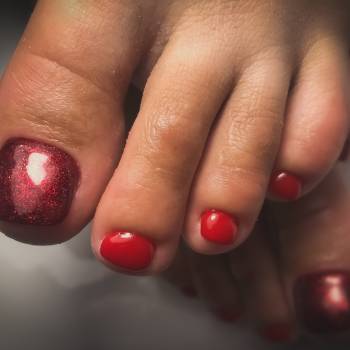 Ксения Сивоглаз , Кривой Рог Фото - 25