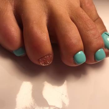 Ксения Сивоглаз , Кривой Рог Фото - 37