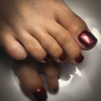 Ксения Сивоглаз , Кривой Рог Фото - 38