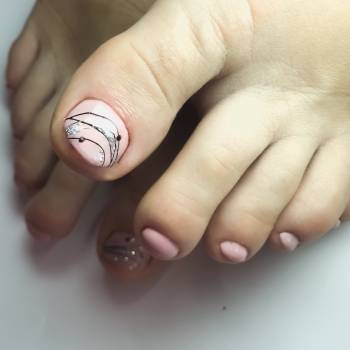 Ксения Сивоглаз , Кривой Рог Фото - 39