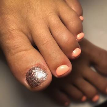 Ксения Сивоглаз , Кривой Рог Фото - 40