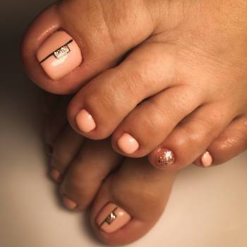 Ксения Сивоглаз , Кривой Рог Фото - 44