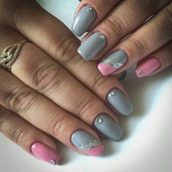 Ксения Сивоглаз , Кривой Рог Фото - 35