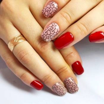 Ксения Сивоглаз , Кривой Рог Фото - 23