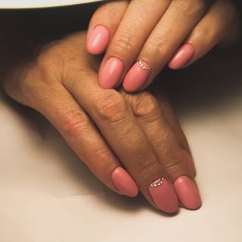 Ксения Сивоглаз , Кривой Рог Фото - 12