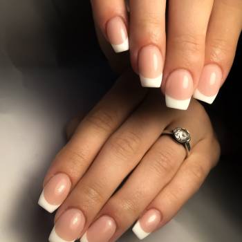 Ксения Сивоглаз , Кривой Рог Фото - 22