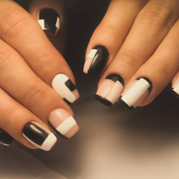 Ксения Сивоглаз , Кривой Рог Фото - 3