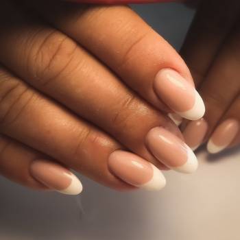 Ксения Сивоглаз , Кривой Рог Фото - 4