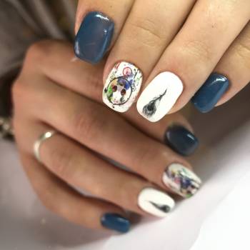 Ксения Сивоглаз , Кривой Рог Фото - 5