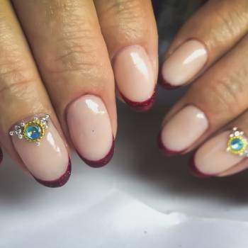 Ксения Сивоглаз , Кривой Рог Фото - 6