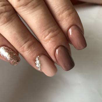 Ксения Сивоглаз , Кривой Рог Фото - 7