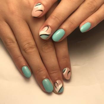 Ксения Сивоглаз , Кривой Рог Фото - 8