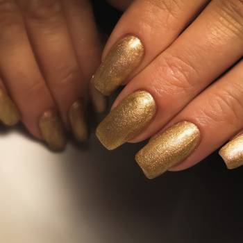 Ксения Сивоглаз , Кривой Рог Фото - 9