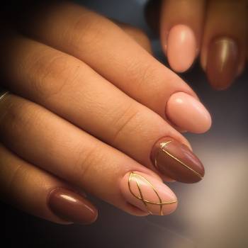 Ксения Сивоглаз , Кривой Рог Фото - 10