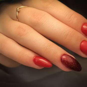 Ксения Сивоглаз , Кривой Рог Фото - 2