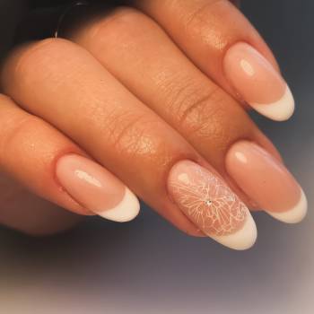 Ксения Сивоглаз , Кривой Рог Фото - 13