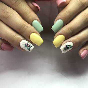 Ксения Сивоглаз , Кривой Рог Фото - 14