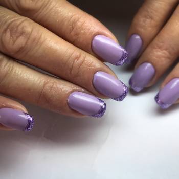 Ксения Сивоглаз , Кривой Рог Фото - 15