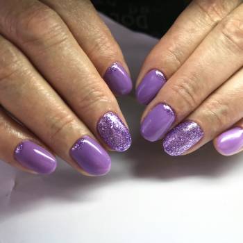 Ксения Сивоглаз , Кривой Рог Фото - 16