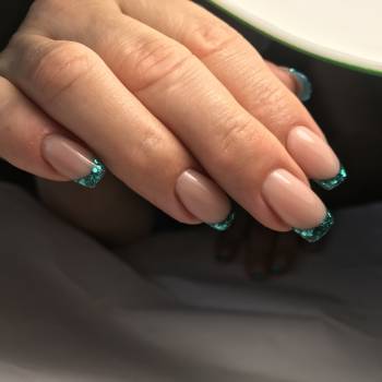 Ксения Сивоглаз , Кривой Рог Фото - 17