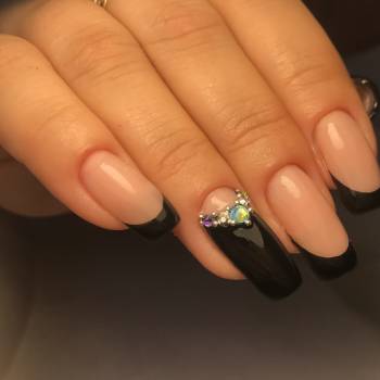 Ксения Сивоглаз , Кривой Рог Фото - 19